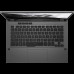 Asus ROG Zephyrus G14 GA401QE-K2202T 90NR05R6-M04190